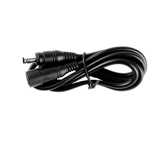Majicshine MJ-6016 Extension Cable - Round Plug