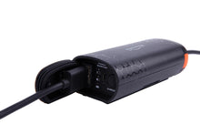 Load image into Gallery viewer, Magicshine MJ-6112 7.2V 2.6Ah USB Battery Pack - Round Plug