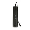 Magicshine MJ-6116C