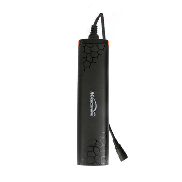 Magicshine MJ-6116C