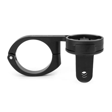 Magicshine MJ-6272 Out Front Bike Mount