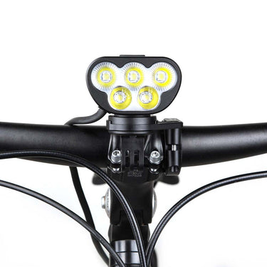 Magicshine MJ-6272 Out Front Bike Mount