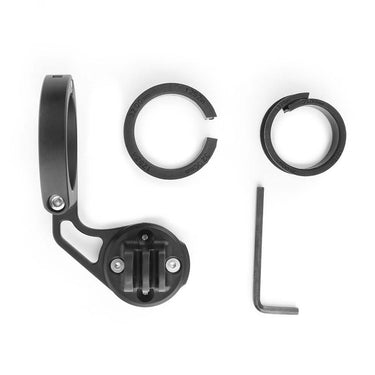 Magicshine MJ-6272 Out Front Bike Mount