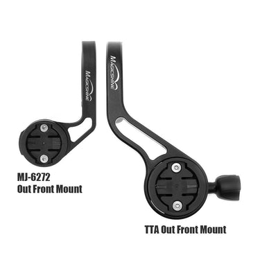 Magicshine MJ-6272 Out Front Bike Mount