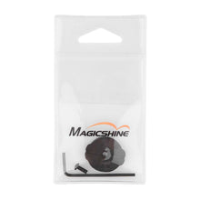 Load image into Gallery viewer, Magicshine Monteer MJ-6278 Bike Light Garmin Mount Base