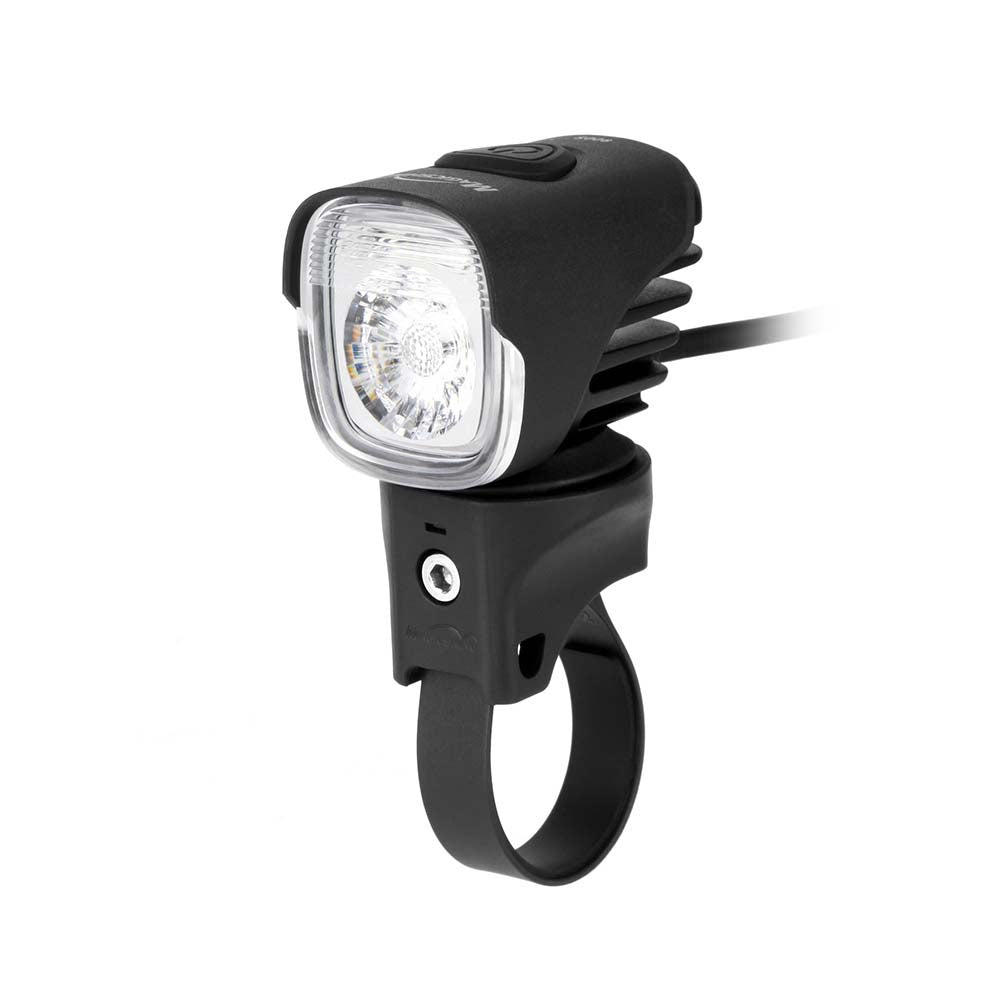 Magicshine MJ-900S Bike Light 1500 Lumens (E-bike compatible)