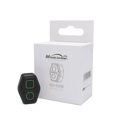 Magicshine Monteer 8000S