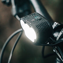 Load image into Gallery viewer, Magicshine, Build Your Own MTB Light Kit (*Free Accessories Included)
