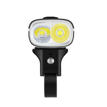Load image into Gallery viewer, Magicshine RAY 2600 Front Bike Headlight