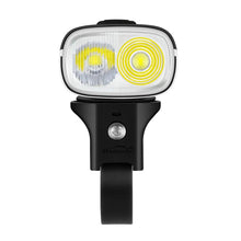 Load image into Gallery viewer, RAY 1600 BICYCLE LIGHT - Magicshine Store