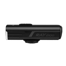 Load image into Gallery viewer, RAY 2100 FRONT LIGHT - Magicshine Store