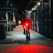 Load image into Gallery viewer, Magicshine Seemee 200 Bike Tail Light
