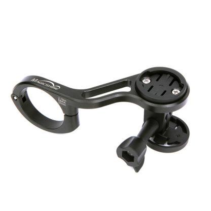 Magicshine TTA Out-Front Bike Mount