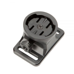 Magicshine Helmet Garmin Mount, for all Garmin Quarter Turn Devices MJ