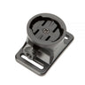 Magicshine Helmet Garmin Mount, for all Garmin Quarter Turn Devices MJ
