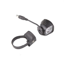 Load image into Gallery viewer, Magicshine Garmin Adapter for MJ Series Bike Lights