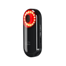 Load image into Gallery viewer, SEEMEE 508 Radar Taillight Safety Light