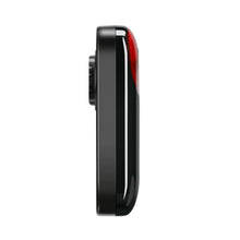 Load image into Gallery viewer, SEEMEE 508 Radar Taillight Safety Light