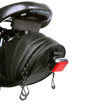 Magicshine Tail Light Bag Pack Clip