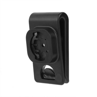 Magicshine Tail Light Bag Pack Clip