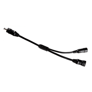 Y-Cable MJ-6018