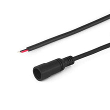 Load image into Gallery viewer, MJ-6290 E-Bike cable - Magicshine Store