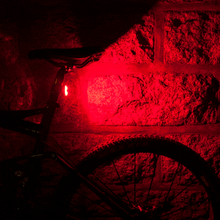 Load image into Gallery viewer, SEEMEE 20 Mini Bike Tail Light - Magicshine Store